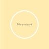 piecesbyd